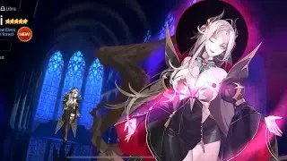 THIS IS THE BEST TIME TO REROLL | EPIC SEVEN