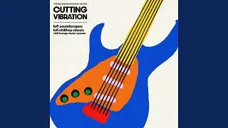 Fretboard's Enigmatic Tale