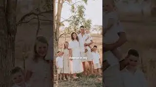 The Beauty of Living in Toowoomba | Hot Property Podcast