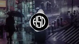 &Ccedil;a&ccedil;an - Oriental Zurna   [HSD]