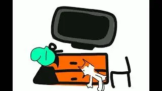 The cats is a papapapa saaaaaaaak adin-din-din-din-din shop shop shop sshoposk shoposk