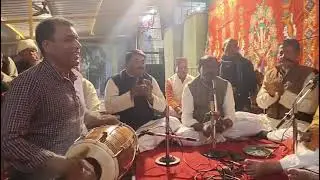 Sunder kand group rk puram 