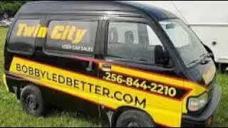 Bobby Ledbetter's Auto Maintenance and Safety Tips