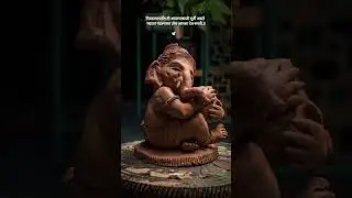 बरोबर ना 💯| Marathi WhatsApp Status | Ganpati Bappa Morya | Life Quotes #bappa #morya #viral #god