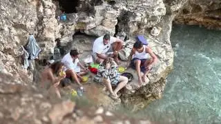 10th Seasplash Festival 2012 Official Video