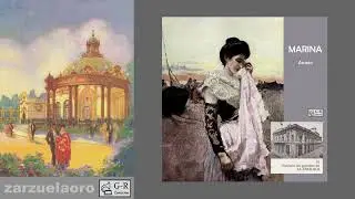 Terceto de 