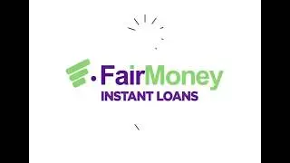 FairMoney Instant Loans. Now up to NGN500,000!