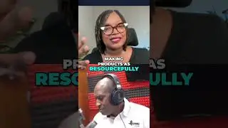 Caribbean Economy: Ditch US Dependence & Embrace Global Markets!