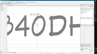 Moving a Window/Door Label + Bonus Tips - Home Designer Pro