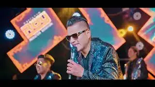 celosa 🔥 INTERNACIONAL IRIS 🎶