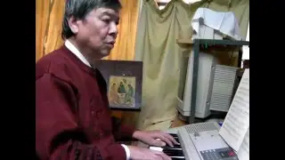 31. YK 