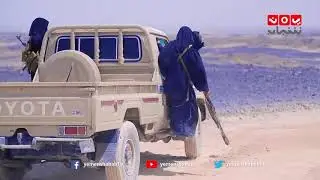 اغنية لابسات البنادق | عاكس خط 6 | محمد الربع