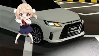 Danzy edit