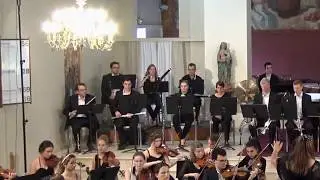 Symphonie n°9 
