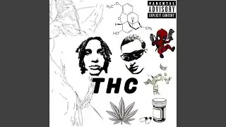THC