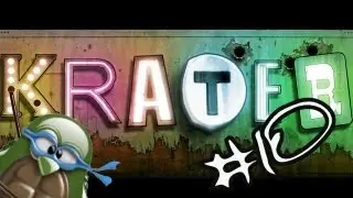 KRATER #10 [Let's Play]