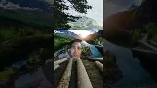 Главный приз ждет своего героя! #ЖдетГероя p3v