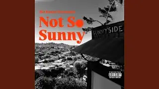 Biz Boses - Not So Sunny