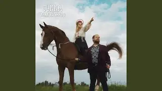 Rautahepo