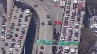 Insurance rates for California drivers with this insurance will be going up