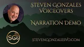 Narration - Meditation