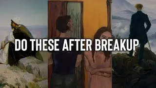 Watch This If You Had a Breakup As A Nepalese