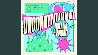 Main Theme