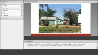 Affordable Housing Policies for Essential Service Workers in the Bakken Region