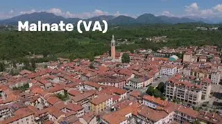 Malnate (VA)