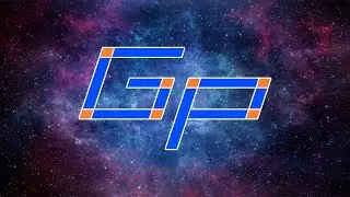 Welcome to Game Paste!