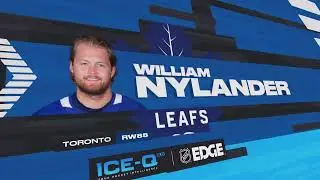 NHL 26 PS5 Pro! Be A Pro NHL 2025/2026 Toronto Maple Leafs @ Colorado Avalanche #52