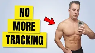 How To Eat Intuitively Without Gaining Weight
