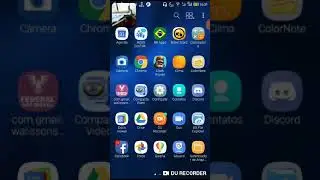 TESTE DE VELOCIDADE CHIP FEDERAL NETMOVEL!!!!!LINK NA DESCRI&Ccedil;&Atilde;O👇