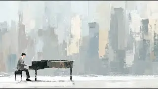 Classical Music for Healing the Heart & Restoring Peace