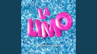 La Limo