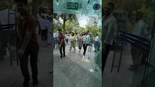 Job fair | Talkatora Stadium | Delhi Congress | IYC | Supriya Shrinate