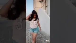 Vitasta new latest tiktok #vitasta #trend