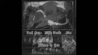 Dark Fury / W.D. / War - Alliance... (2006)