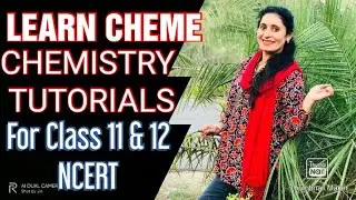 Class 11 Chapter 7 Equilibrium
