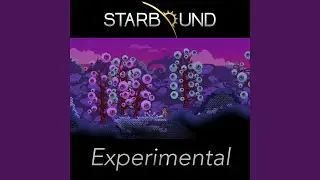 Crystal Battle 1