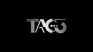 ⚫ T&bull;A&bull;C&bull;3 ⚫ Tandem Action Culture &bull; Generation 3 ⚫