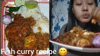 Cooking And Eating Homemade Food | Daily Vlog | Simple Life 