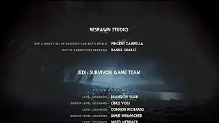 STAR WARS Jedi: Survivor_20260103184206