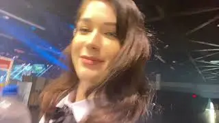 DREAMHACK WINTER EVENTS Part 14