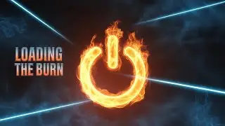 🐬🧡🐬LOADING BURN V2 | DJ LuckySound - Frenchcore Mix 2026 🐬🧡🐬