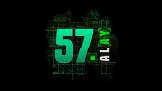 [MTA SAUR:RPG] 57. ALAY - Trailer