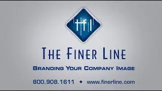 Promotional products that can be customized for my business