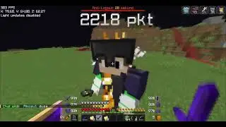 MegaDrop Montage #1 CraftMC.PL