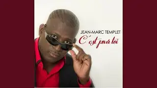 C'est pour toi