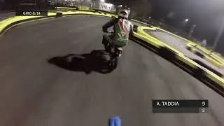 Sbiello Park - Gara Completa - 22 ottobre 2019